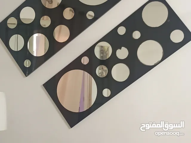لوحات حائط