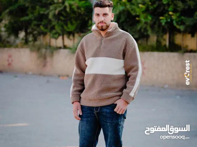 ايهم احمد ابو يوسف