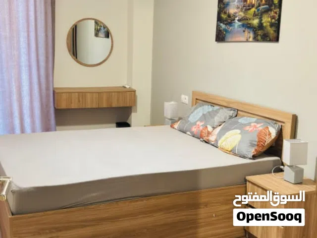 شقة جاهزة للاستلام الفوري في قلب تبليسي جورجيا