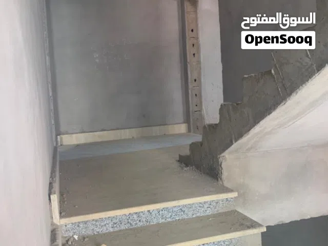 شقق للبيع نص تشطيب