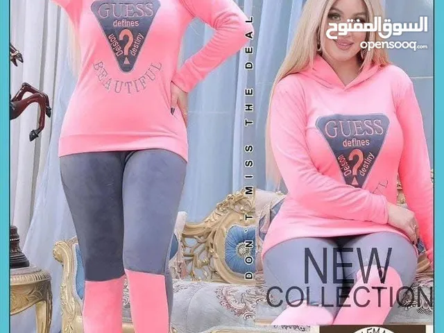 ملابس جملة الجملة
