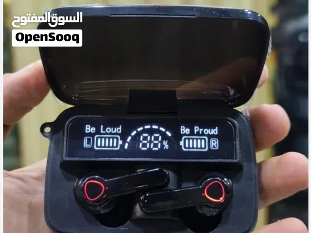 سماعات بلوتوث