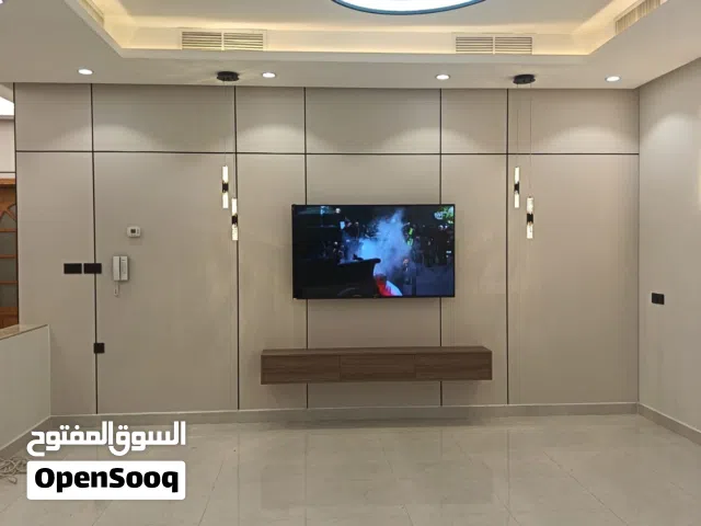 كهربائي منازل خدمة 24ساعة طوارئ صيانة المنازل والكشف عن الأعطال وإصلاحها تركيب جميع المعلقات