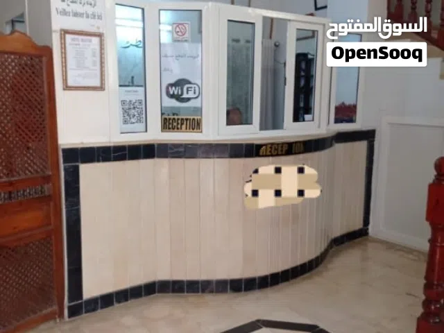 200 m2 4 Bedrooms Townhouse for Sale in Sfax Other