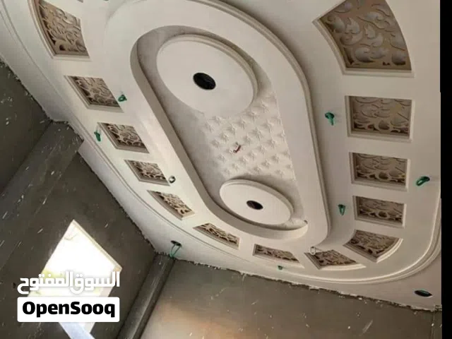 البيت النايق الفخمه ديلكس احدث ادكوارت ادخليه وتشطيبت الخرجيه بيتك الفضل ديلكس