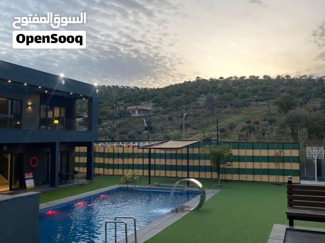 3 Bedrooms Farms for Sale in Zarqa Al-Alouk