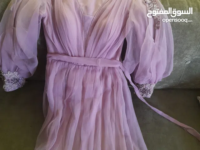 فستان سهره للبيع