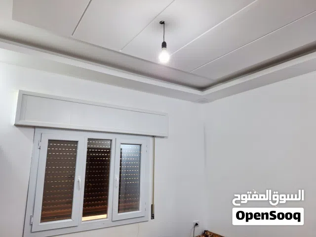منزل للبيع الموقع وادي الربيع اللطفة