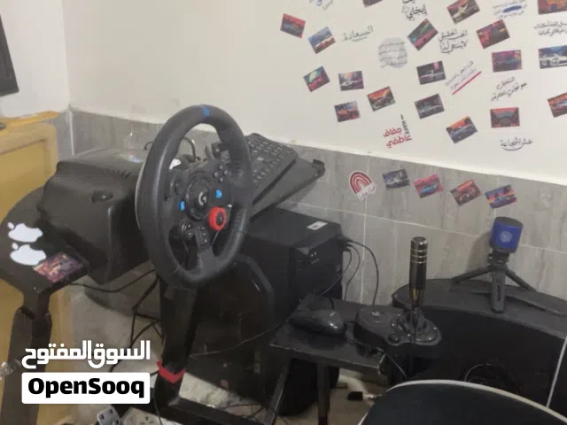 درفت بيسي شوف الوصف