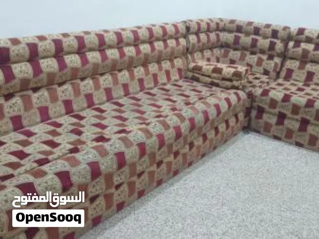 جلسه ارضيه