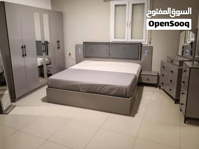 خدمات تركيب وفك الأثاث والصيانة بجودة عالية وأسعار مناسبة. نحن نقدم خدماتنا باحترافية وسرعة، مع ضمان