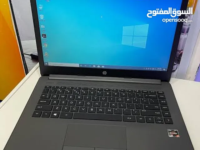 Windows HP for sale  in Mansoura