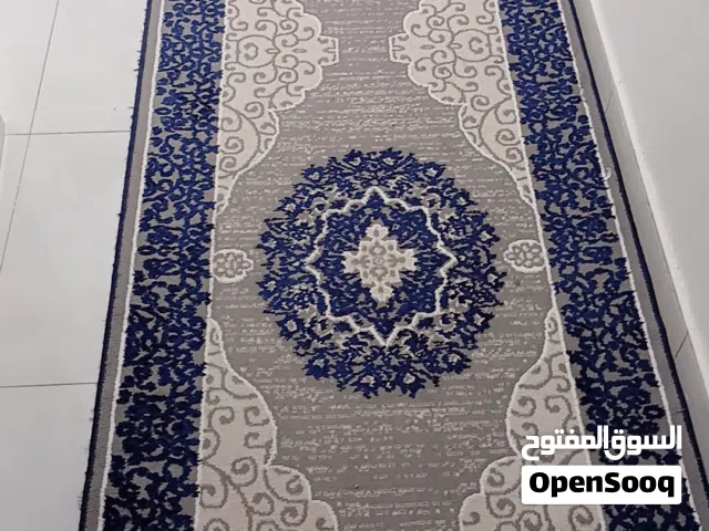 سجاده ممر بحالة ممتازة