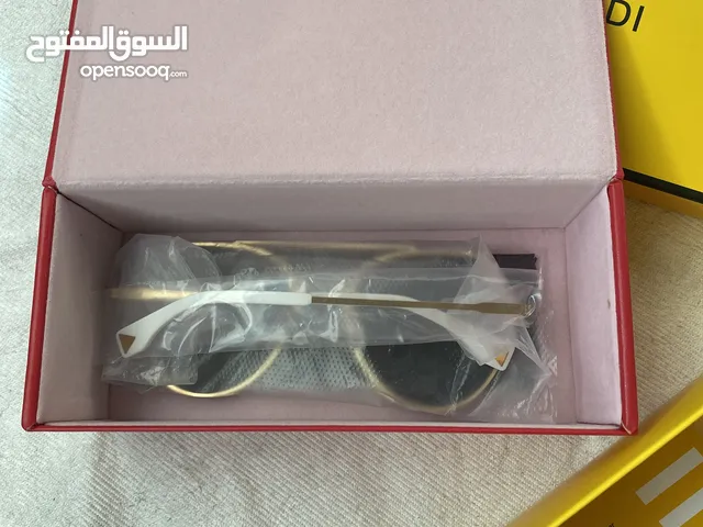  Glasses for sale in Mubarak Al-Kabeer