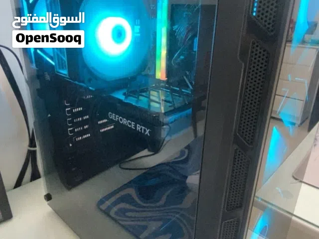 بيسي للبيع مواصفات قويه