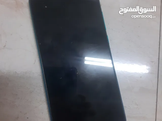 Xiaomi Redmi 9C 128 GB in Al Batinah