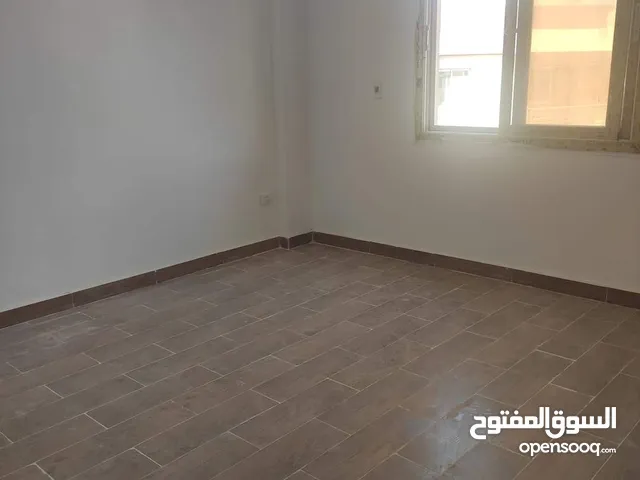 140m2 3 Bedrooms Apartments for Rent in Giza 6th of October