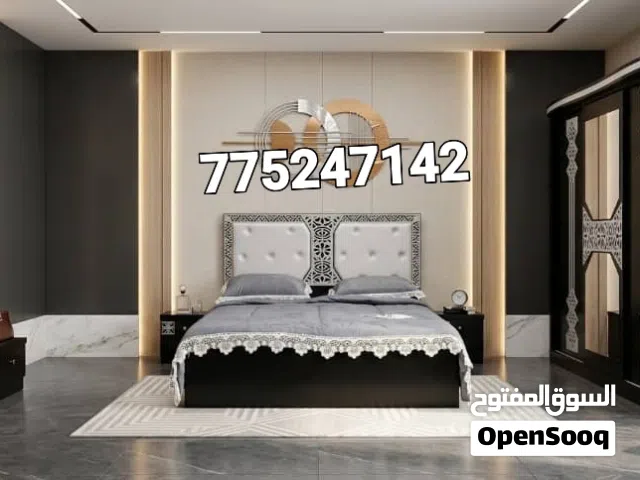 غرف نوم مليزي