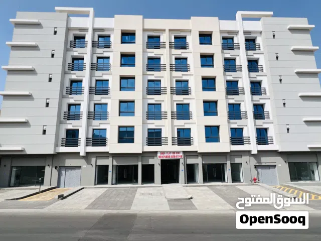 2 BHK AVAILABLE FOR RENT AT WADIKABIR
