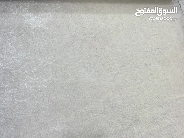 موكيت سادة تركي سميك