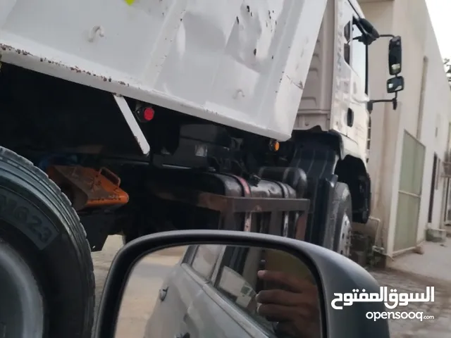 للبیع مان شاحنہ 18 متر