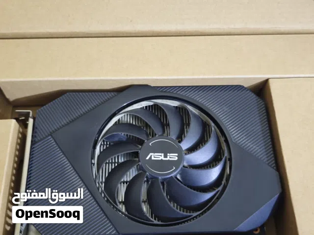 كارت شاشة GTX 1650 OC GDDR6