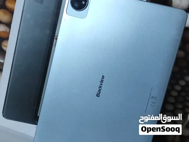 Blackview Tab 11 SE 64 GB in Saladin