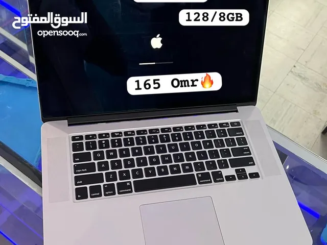 Vedio editing work MacBook Air 2019 For Vedio editing and graphics 128/8Gb  Core i5 processor