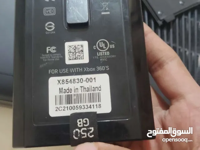 دي اكس ان من افضل الشركات في العالميه في الشرق الوسط