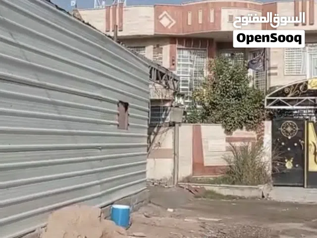 6100 m2 Studio Townhouse for Sale in Karbala Other