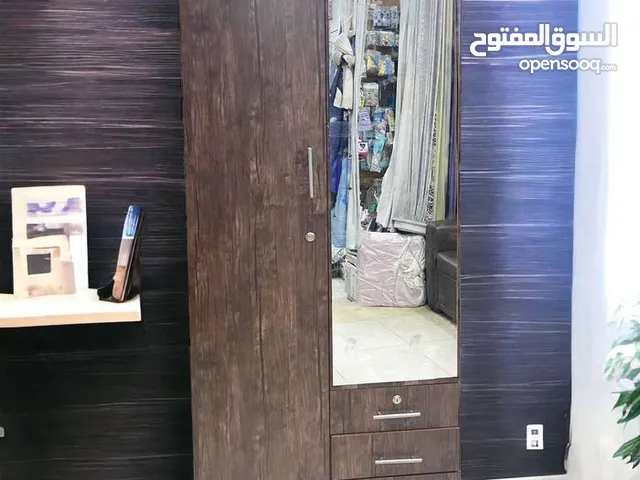 اشيك دولاب أطفال وشبابي تصميم روعة و باقل سعر في مصر و متاح توصيل و من حقك تعاين قبل الاستلام