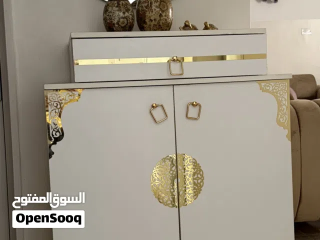 مدخل بلمرايا