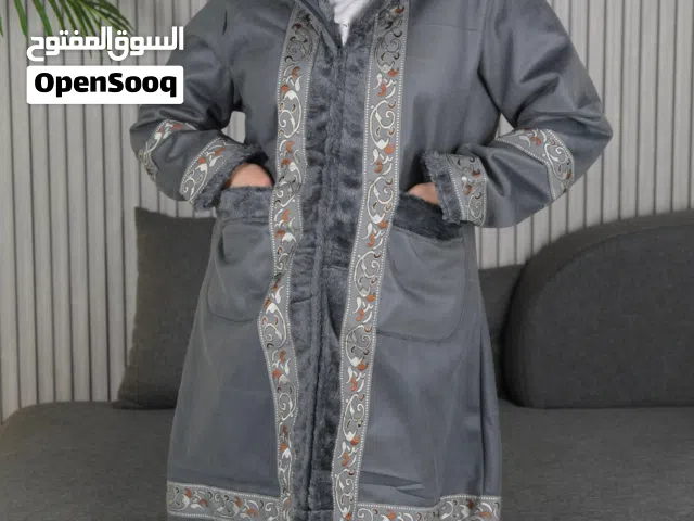 فروات ستأتي