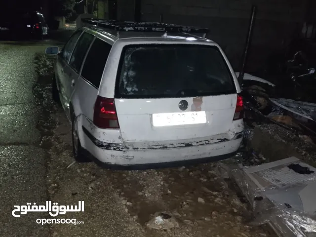 بالصلاه ع النبي السياره بدها شويه شغل في مجال بالسعر