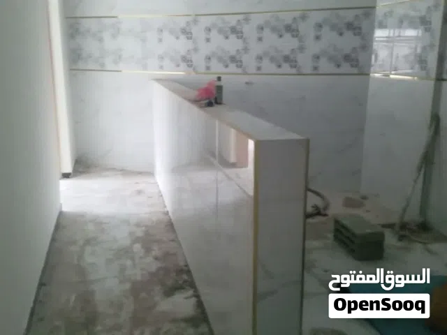 33 m2 3 Bedrooms Apartments for Sale in Ibb Other