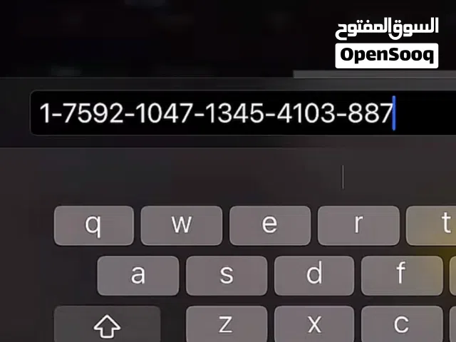 حساب ببجي للبيع او تبديل معا حساب حلو  لفل حساب 72