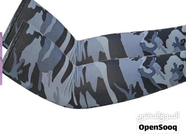 مستلزمات دراجات