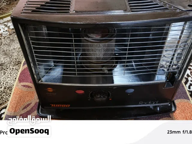 صوبة كاز تيوتومي