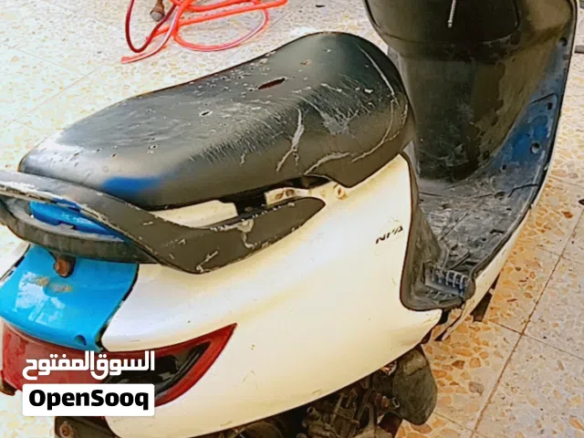 2010 اخرى اخرى