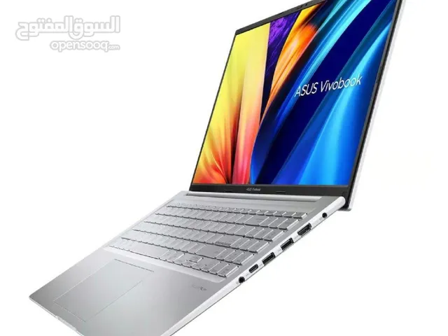 ASUS Vivibook 16X Laptop, AMD Ryzen 5 5600H