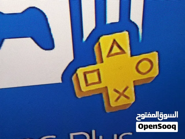 نبي بلاص بلاي ستيشن4