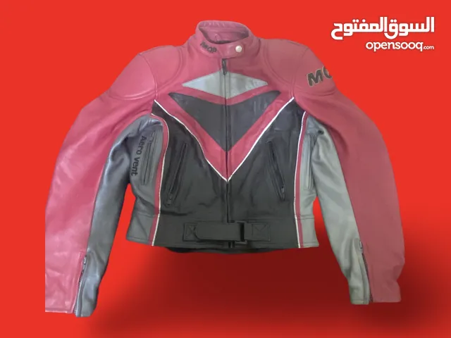 حكيت دراجة ناري