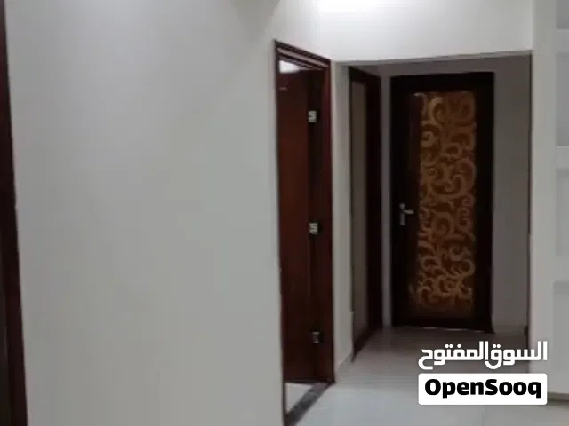 شقة للبيع في المعبيلة 7 سابقاً