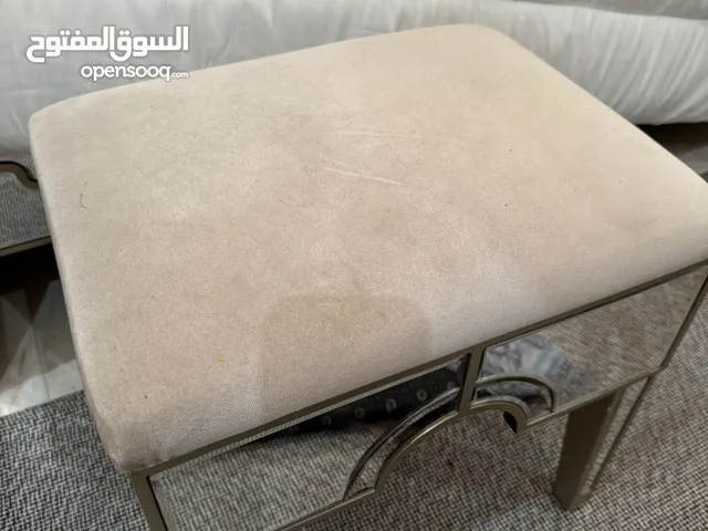 اثاث غرفه نوم للبيع