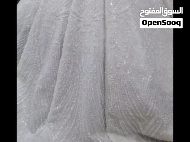 Weddings and Engagements Dresses in Al Jahra