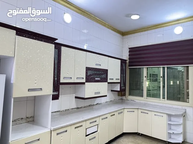 كاونتر تركي 10 متر مع سنك تكمة