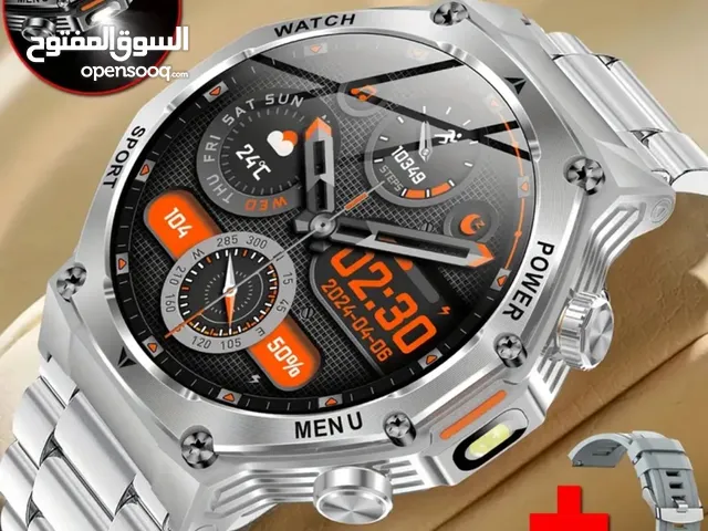 Other smart watches for Sale in Amman