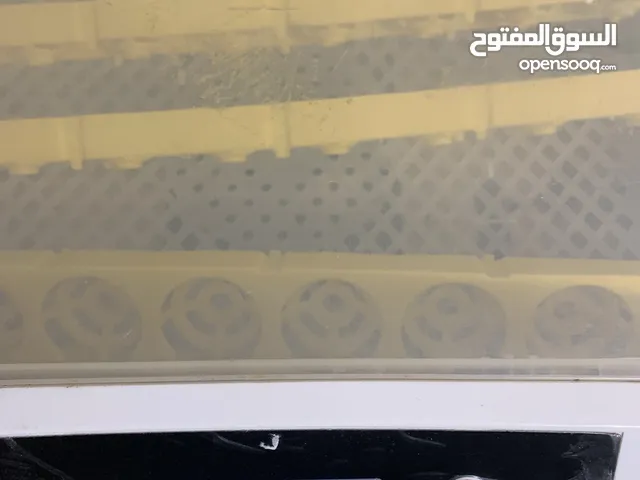Miscellaneous for sale in Basra