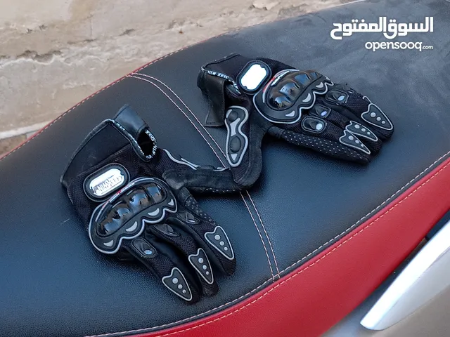 كفف كسارات للدراجات
