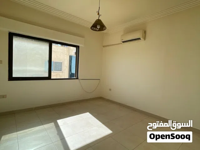 شقه سوبر ديلوكس للايجار في الصويفيه مناسبه للعرسان